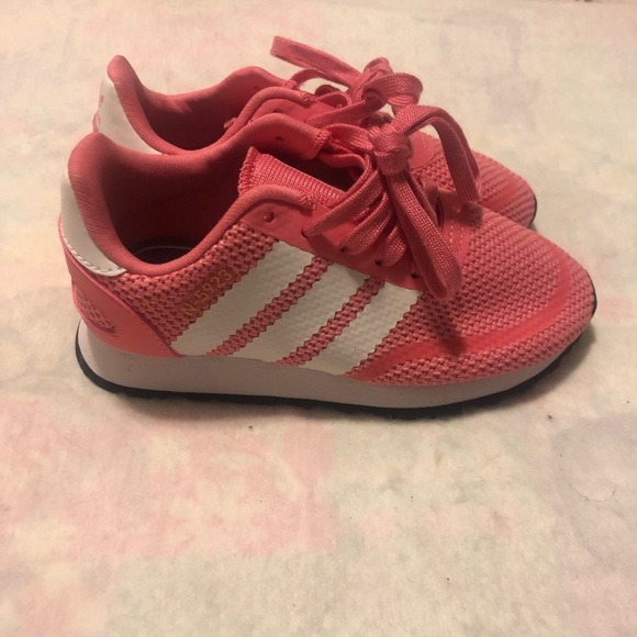 adidas 11k shoes